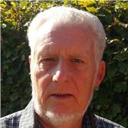 Professeur de français et FLE